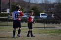 Alex_BlazeGame3_2012 (1)